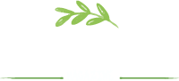 birds magazine logo white